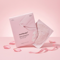 Collagen Firming Mask Set — Medicube (4 Masks)