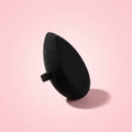 Multi-Use Beauty Sponge — Flawless Application