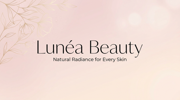 Lunéa Beauty